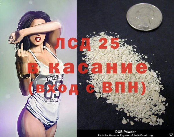 ГАЛЛЮЦИНОГЕННЫЕ ГРИБЫ Алзамай
