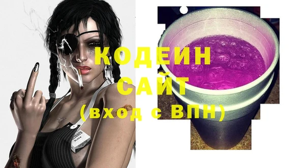 ГАЛЛЮЦИНОГЕННЫЕ ГРИБЫ Алзамай