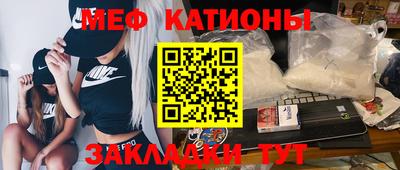 дистиллят марихуана Дубна